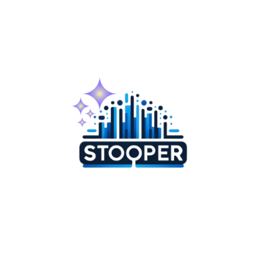 stooper